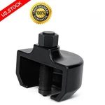Pitman Arm Puller Compatible With Sheppard M100, Heavy Duty Steering Tool. Fixed Price $85.00.
