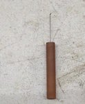Kent Moore Km Gm J-38125-216 Terminal Release Remover Tool SKU101T. Fixed Price $12.76.