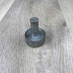 Kent Moore Tool J-33368 Output Shaft Front Bearing Installer Cavalier Sunfi. Fixed Price $14.99.