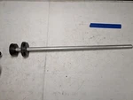 Kent Moore J-23638 Camshaft Remover Installer Tools. Fixed Price $75.00.