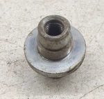 Kent Moore Km Gm J-36609 Axle Tube Bearing Installer Tool SKU95T. Fixed Price $10.36.