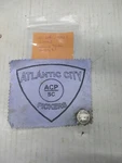Bolt Used With Miller Tool 10142 & 10143 Cummins Turbo Drilling Kit. Fixed Price $15.99.