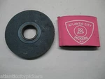 Kent Moore Tool J-8892 Pinion Bearing Installer. Fixed Price $39.75.