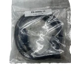 Kent Moore Km Gm EN-46999-15 Active Fuel Management Tester Tool 247T. Fixed Price $53.56.