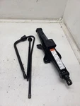 2004 Escape Tools Tested Oem. Fixed Price $45.00.