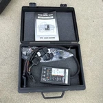 Kent-moore J 42958 Cruise Control Tester. Fixed Price $85.00.