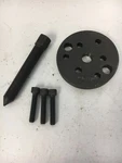 Kent Moore J-36045 Puller Plate Assembly Remover Tool. Fixed Price $25.19.