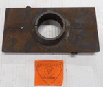 Kent Moore Tool J-44379 Differential Bearing Puller Plate. Fixed Price $25.99.