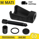 Ball Joint Tool Up 35MM For Can-am Polaris Yamaha Arctic Cat Honda Atv & Utv. Fixed Price $46.99.
