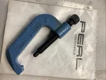 Moore Gm Torsion Bar Unloading Tool (kent J42393). Fixed Price $110.00.