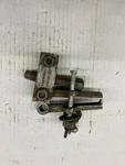 Ford Rotunda Otc HC-643 2 Jaw Heavy Duty Pitman Arm Puller Remover Tool SKU109T. Fixed Price $42.36.