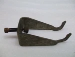 Kent Moore Tool J-29862 Camber Adjustment Free Shipping !. Fixed Price $28.50.