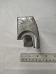 Kent-moore J-29330 Ball Joint Separator. Fixed Price $10.00.