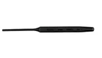Snap-on PPC105LA 6-1/2" Long Pin Punch 5/32" Tip Alloy Steel. Fixed Price $19.99.