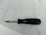 Vintage Snap On SDDP31 Modified Scratch Awl Usa Made. Fixed Price $11.02.