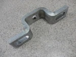 Kent Moore J-34866 Wheel Hub Remover Puller Geo Metro Sprint Spectrum Storm Tool. Fixed Price $50.96.