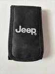 2018-2025 Jeep Wrangler Top And Door Removal Tool Kit Jk Jl. Fixed Price $15.29.