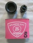 Ford Rotunda Tool Otc T94P-6256-AH / Bh Camshaft Oil Seal Replacer Protector. Fixed Price $38.00.
