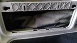 Caravan 2009 Tools Jack 652521. Fixed Price $104.90.
