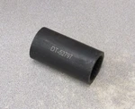 Kent-moore DT-52797 Pinion Shaft Spline Socket Tool. Fixed Price $32.99.