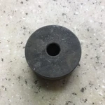 Kent Moore J21474-24 Rear Control Arm Bushing Tool Gm Essential Fast Ship. Fixed Price $29.99.