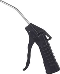 Performance Tool 4" Angled Blow Gun (M687). Fixed Price $15.07.
