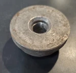 Kent-moore J-23765 Axle Bearing Installer Tool. Fixed Price $50.00.