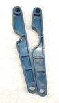 Kent Moore Km Gm J-22193 Vintage Drive Shaft Support Block Set SKU84T. Fixed Price $12.76.