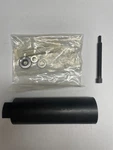 Kent Moore J45235 Tone Transmission Ring Install Tool. Fixed Price $16.00.