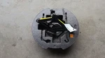 Elantra 2010 Tools 745041. Fixed Price $80.65.