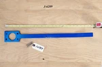 56 57 58 Pontiac Pinion Companion Flange Wrench Specialty Tool Kent Moore J-6289. Fixed Price $44.99.