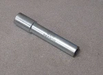 Kent Moore KM-6008 Front Seat Belt Reel Retractor Remover Installer. Fixed Price $14.99.