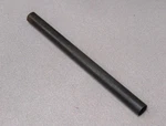 Kent-moore J-35668 Strut Alignment Extension Rod. Fixed Price $17.99.