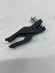 Ford Rotunda Otc T84P-7341-B 307-134 Linkage Grommet Installer Gm Tool SKU31T. Fixed Price $31.96.