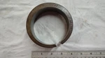 Kent-moore J-26468 Engine Piston Ring Compressor 3.227" Diameter. Fixed Price $50.00.