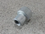 Kent Moore J-29079-4 Diesel Injector Nozzle Tester Adapter Tool. Fixed Price $42.46.