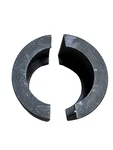 Ford Genuine Rotunda Otc Tool T89P-5638-C1 Remover Collet. Fixed Price $16.19.
