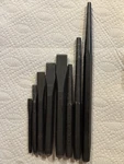 Snap On 1210B,PPC912B,PPC210A, PPC828B, PPC824B,PPC820B,PPC812B,PPC408B. Fixed Price $179.99.