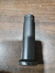 Ford Rotunda T71P-19703-J Specialty Service Tool (OTC155). Fixed Price $31.27.