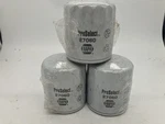 2012-2026 Gm L3 L4 V6 V8 2023-2026 Ford Oil Filter (3) Napa Proselect 27060. Fixed Price $20.99.