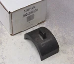 Miller Mopar 2026300170 Bushing Medium C-support Tool. Fixed Price $29.99.