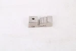 Kent Moore CH-51692 Hiper Strut Press Adapter Tool GM-51692. Fixed Price $54.95.