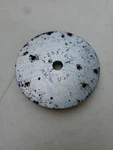 Kent Moore Tool J-29376-7 Control Arm Bushing End Cap Gm Essential. Fixed Price $18.01.