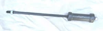 Kent-moore KM-J-7004 New Slide Hammer Oem!. Fixed Price $99.95.