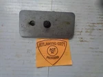 Kent Moore J-21521-1 Specialty Tool. Fixed Price $29.99.