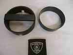 Kent Moore Tool DT-47794 Low & Reverse Clutch Piston Spring Compressor Set. Fixed Price $112.99.