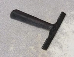 Kent-moore J-21759 Olds Specialty Tool. Fixed Price $27.99.