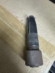 Kent-moore J-23128-1 Ceramic Seal Installer. Fixed Price $10.00.