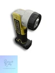 Snap-on Light CTLED861HV Bright Work. Fixed Price $216.13.