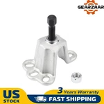 Front Wheel Bearing Hub Axle Puller Installer Universal Drive. Fixed Price $15.99.